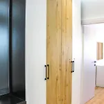 Blue Coast Escape G72 Apartment *