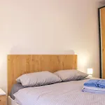 Apartment Blue Coast Escape G72 *