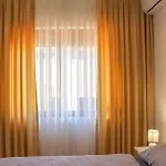 Apartment Blue Coast Escape G72 Durrës