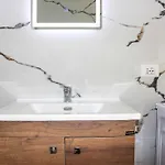 Apartment Blue Coast Escape G72