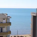 Apartment Blue Coast Escape G72 Durrës