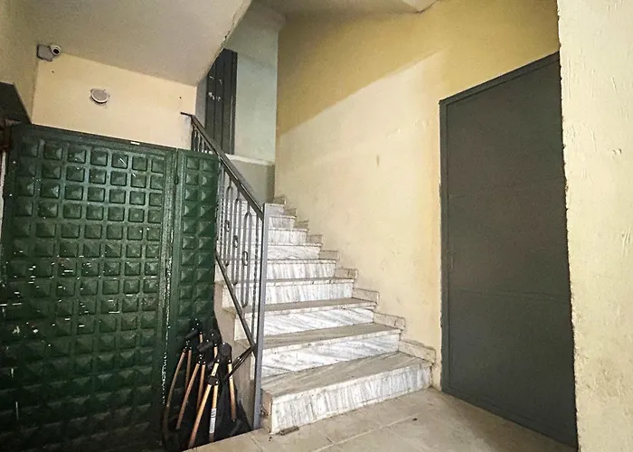 Blue Coast Escape G72 Durrës